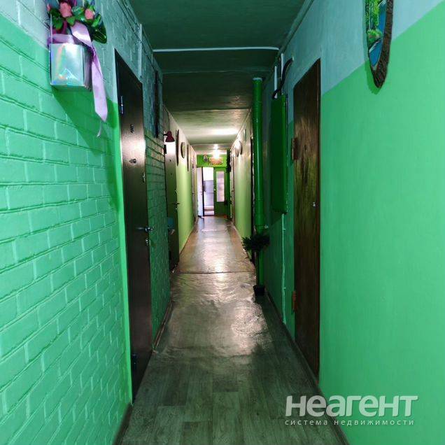 Фотография №2