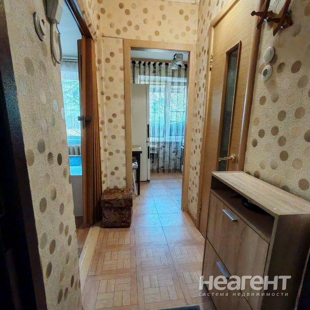 Фотография №3