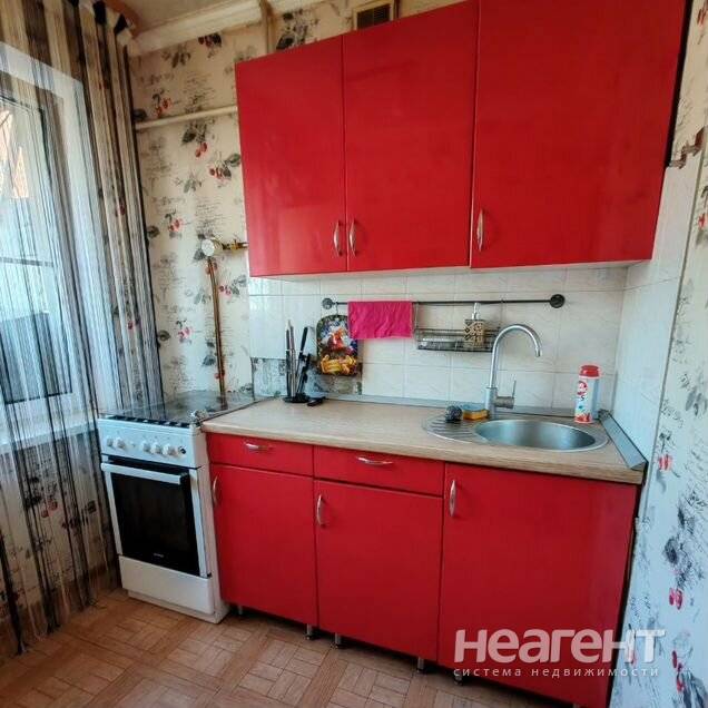 Фотография №4