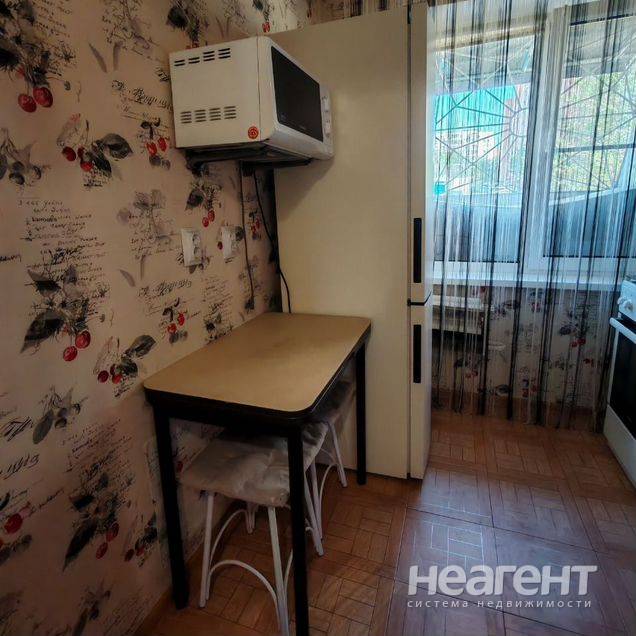 Фотография №5