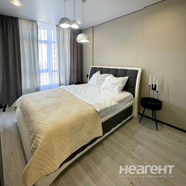 Фотография №4