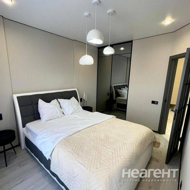 Фотография №5