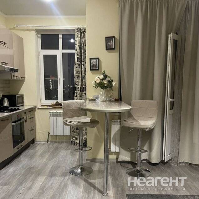 Фотография №2