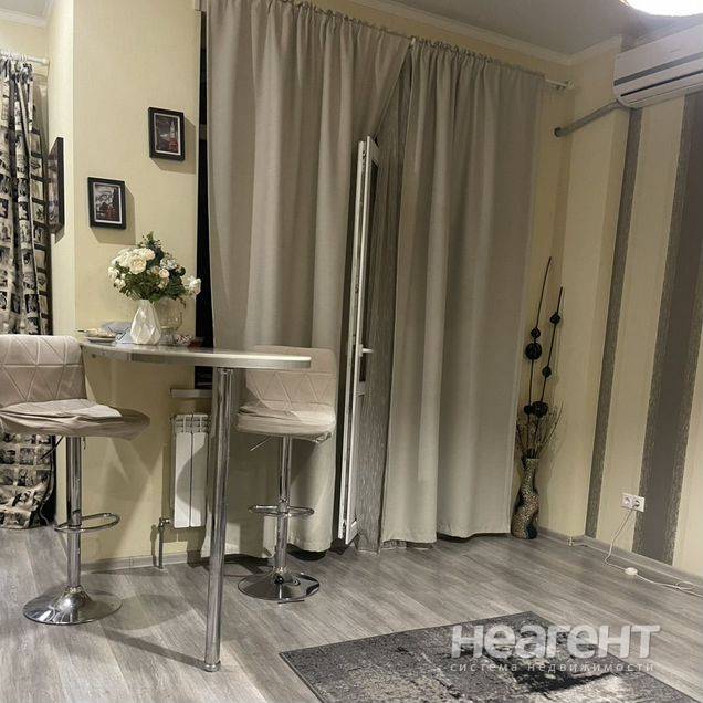 Фотография №3