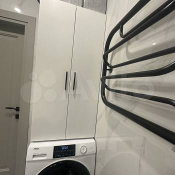 Продается 1-комнатная квартира, 40 м²