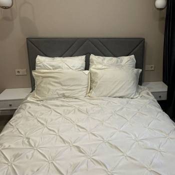 Продается 1-комнатная квартира, 40 м²