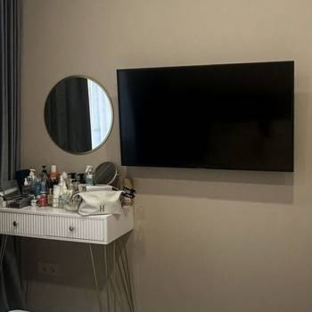 Продается 1-комнатная квартира, 40 м²