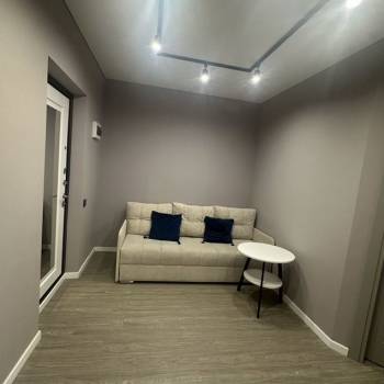 Продается 1-комнатная квартира, 40 м²