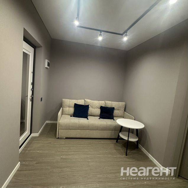 Фотография №4