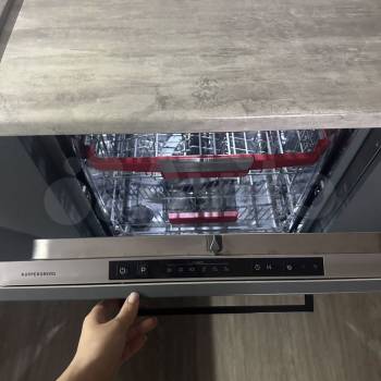 Продается 1-комнатная квартира, 40 м²