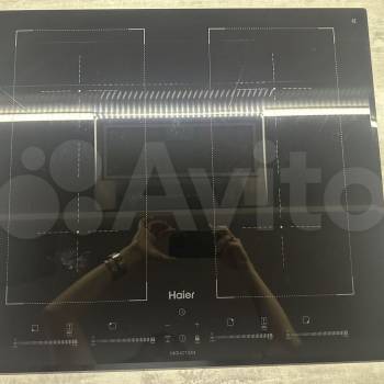 Продается 1-комнатная квартира, 40 м²