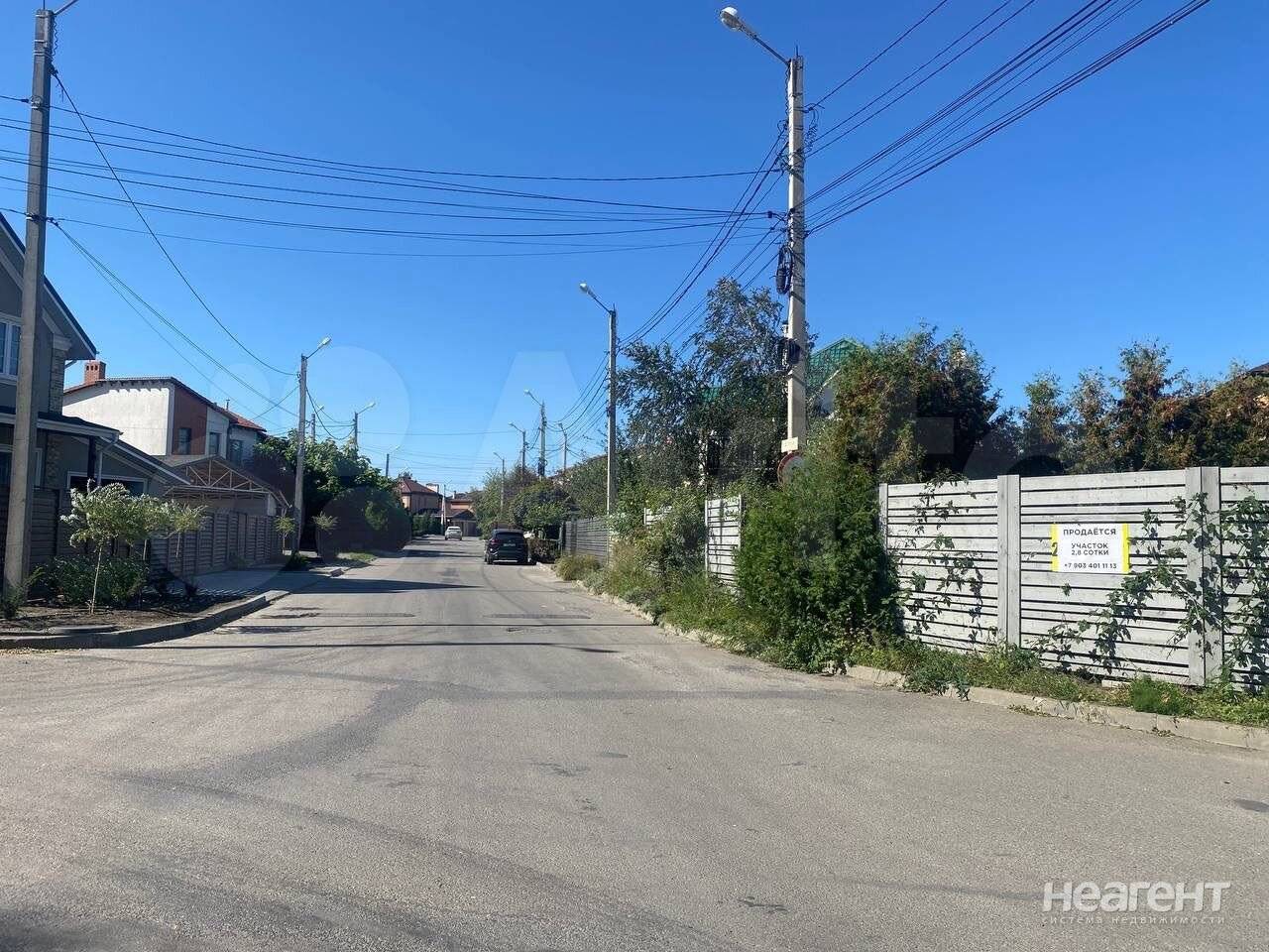 Фотография №2