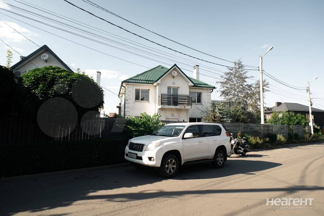 Фотография №3