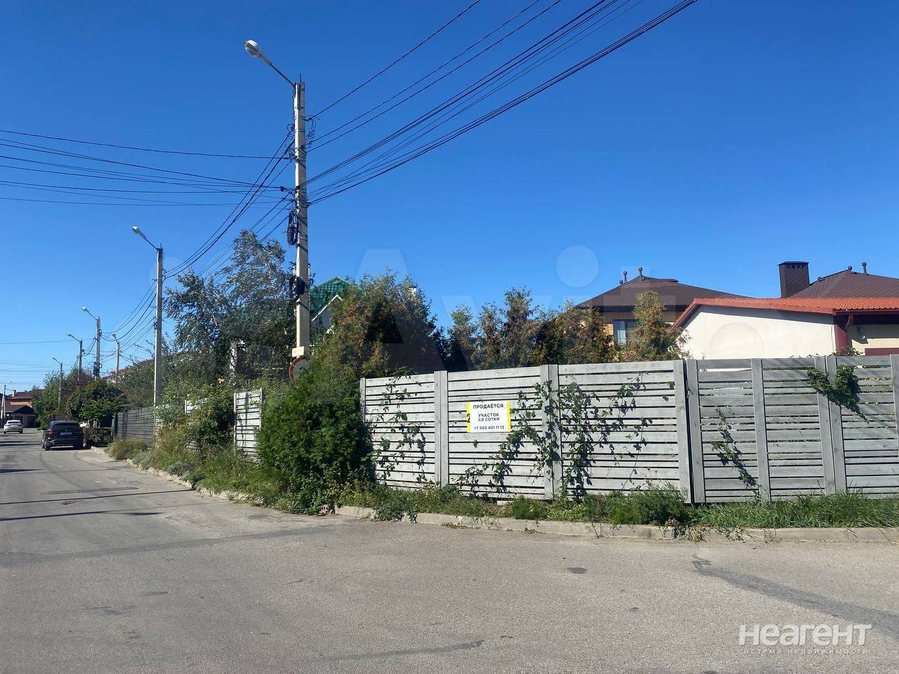 Фотография №4