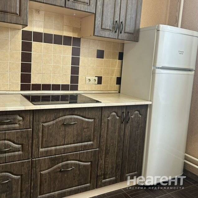 Фотография №2