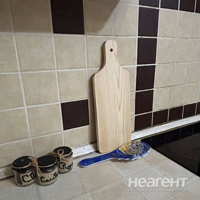 Фотография №4