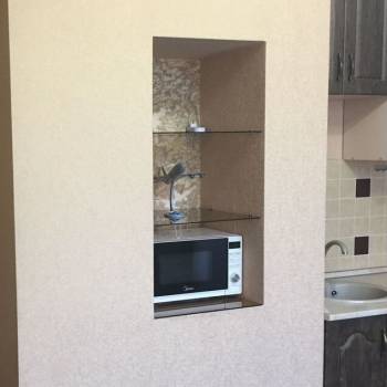 Сдается 1-комнатная квартира, 47 м²