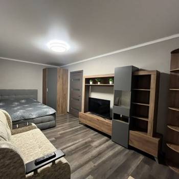 Сдается 1-комнатная квартира, 28,9 м²