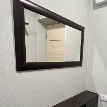 Сдается 1-комнатная квартира, 28,9 м²