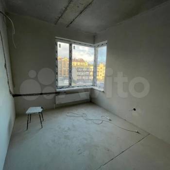 Продается 2-х комнатная квартира, 59,2 м²