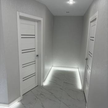 Продается 2-х комнатная квартира, 48 м²