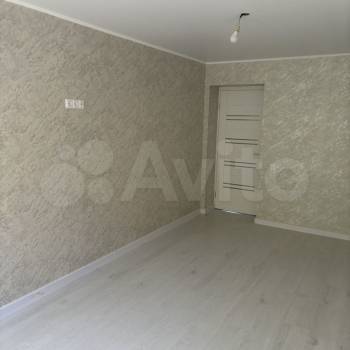 Продается 2-х комнатная квартира, 48 м²