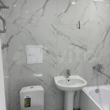 Продается 2-х комнатная квартира, 48 м²