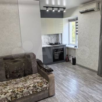 Продается 2-х комнатная квартира, 44 м²