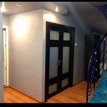 Продается 3-х комнатная квартира, 87,7 м²