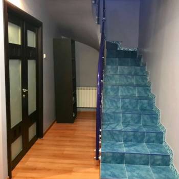 Продается 3-х комнатная квартира, 87,7 м²