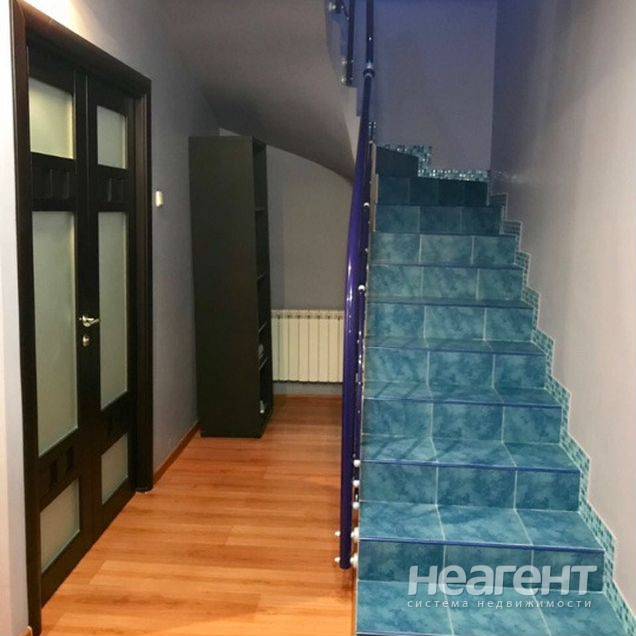 Фотография №2