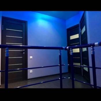 Продается 3-х комнатная квартира, 87,7 м²