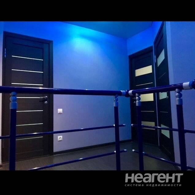 Фотография №3