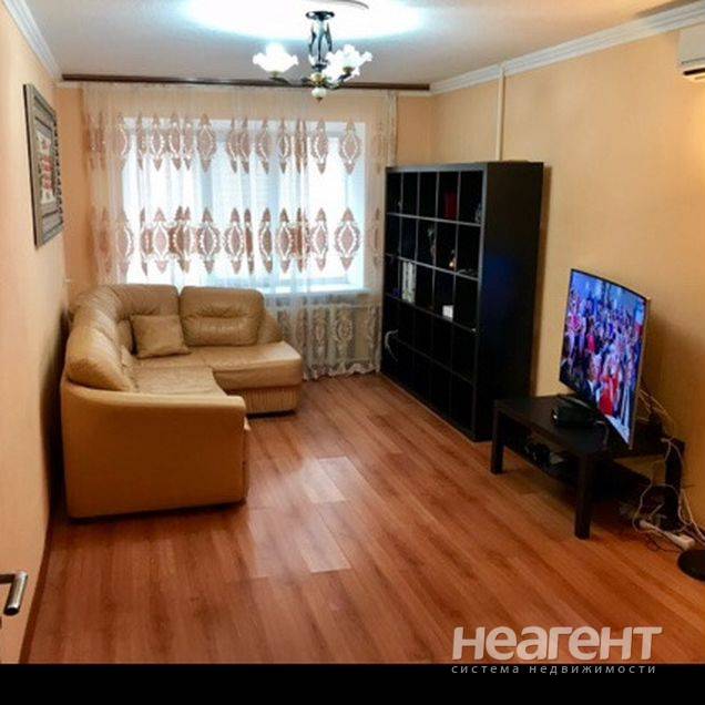 Фотография №4