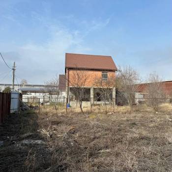 Продается Участок, 1100 м²