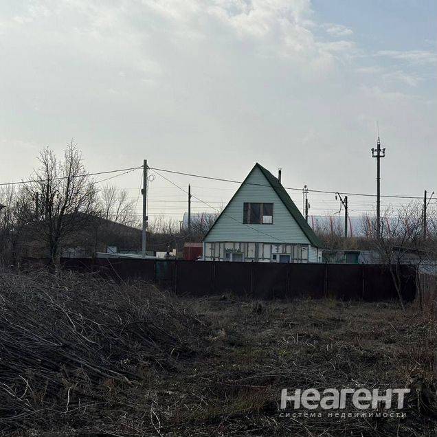 Фотография №2