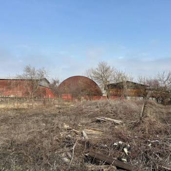 Продается Участок, 1100 м²