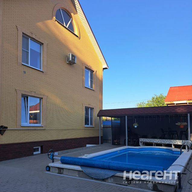 Фотография №2