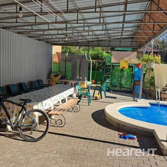 Фотография №3