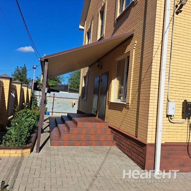 Фотография №5