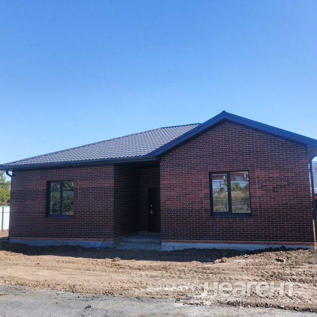 Фотография №2