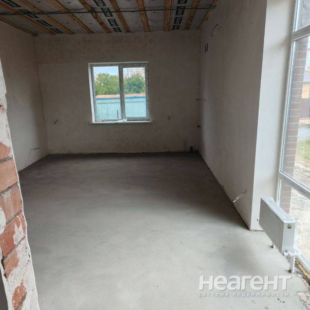 Фотография №3