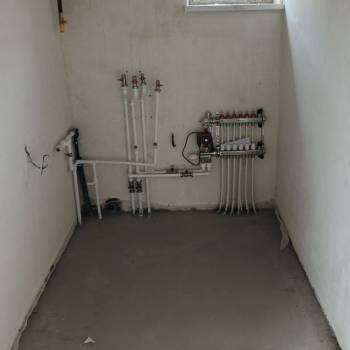 Продается Дом, 126 м²