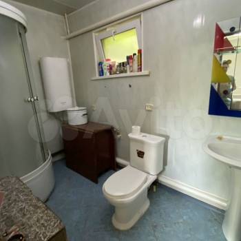 Продается Дом, 67 м²