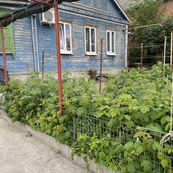 Продается Дом, 67 м²