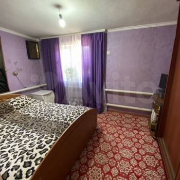 Продается Дом, 67 м²