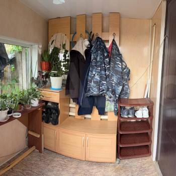 Продается Дом, 67 м²