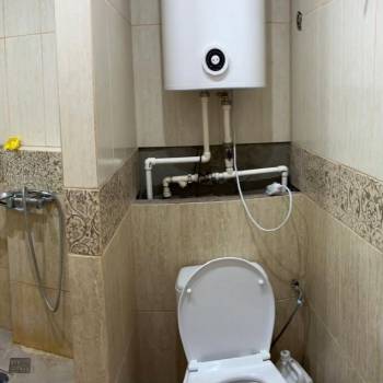 Продается 3-х комнатная квартира, 44 м²