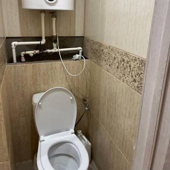 Продается 3-х комнатная квартира, 44 м²