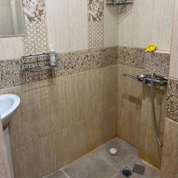 Продается 3-х комнатная квартира, 44 м²